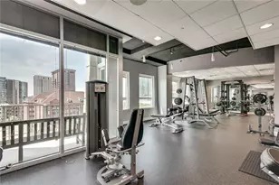 923 Peachtree St NE, Atlanta, GA 30309 - Photo 47