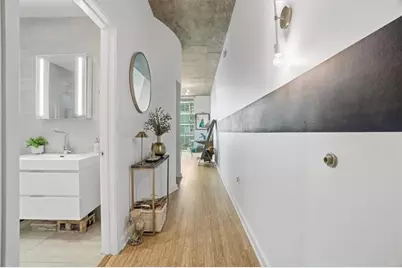 923 Peachtree Street NE #924, Atlanta, GA 30309 - Photo 3