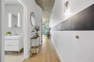 923 Peachtree St NE, Atlanta, GA 30309 - Photo 3