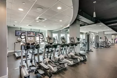 923 Peachtree Street NE #924, Atlanta, GA 30309 - Photo 47