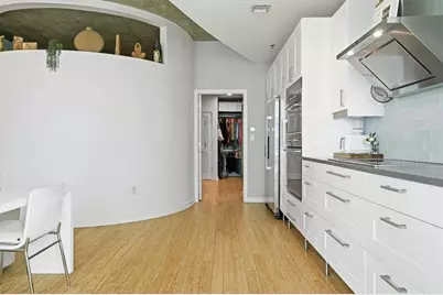 923 Peachtree Street NE #924, Atlanta, GA 30309 - Photo 17