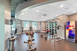 923 Peachtree St NE, Atlanta, GA 30309 - Photo 37