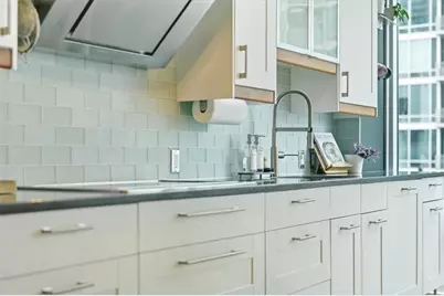 923 Peachtree Street NE #924, Atlanta, GA 30309 - Photo 21