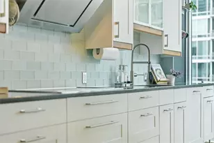 923 Peachtree St NE, Atlanta, GA 30309 - Photo 21