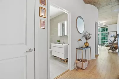 923 Peachtree Street NE #924, Atlanta, GA 30309 - Photo 5