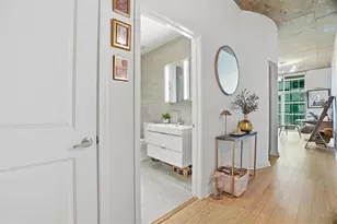 923 Peachtree St NE, Atlanta, GA 30309 - Photo 5
