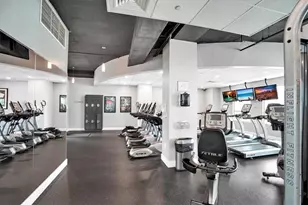 923 Peachtree St NE, Atlanta, GA 30309 - Photo 43
