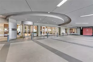 923 Peachtree St NE, Atlanta, GA 30309 - Photo 25