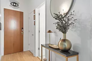 923 Peachtree St NE, Atlanta, GA 30309 - Photo 7