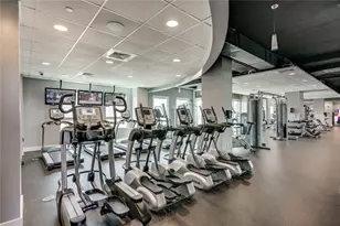 923 Peachtree St NE, Atlanta, GA 30309 - Photo 43