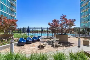 923 Peachtree St NE, Atlanta, GA 30309 - Photo 67