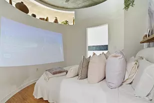 923 Peachtree St NE, Atlanta, GA 30309 - Photo 13