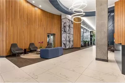 923 Peachtree Street NE #924, Atlanta, GA 30309 - Photo 29