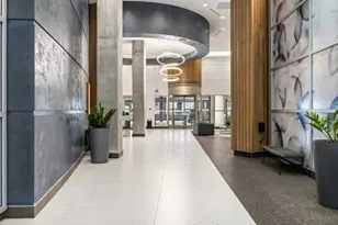 923 Peachtree St NE, Atlanta, GA 30309 - Photo 35