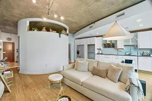 923 Peachtree St NE, Atlanta, GA 30309 - Photo 13