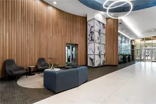923 Peachtree St NE, Atlanta, GA 30309 - Photo 31