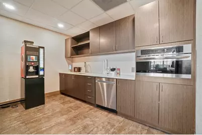 923 Peachtree Street NE #924, Atlanta, GA 30309 - Photo 65