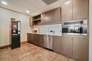923 Peachtree St NE, Atlanta, GA 30309 - Photo 65