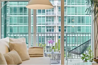 923 Peachtree Street NE #924, Atlanta, GA 30309 - Photo 11