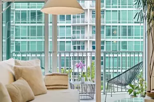 923 Peachtree St NE, Atlanta, GA 30309 - Photo 11