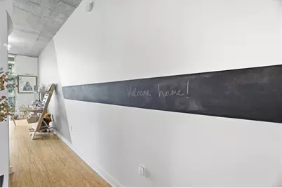 923 Peachtree Street NE #924, Atlanta, GA 30309 - Photo 9
