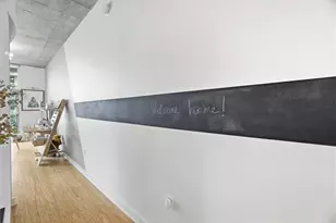 923 Peachtree St NE, Atlanta, GA 30309 - Photo 9
