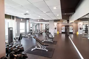 923 Peachtree St NE, Atlanta, GA 30309 - Photo 49