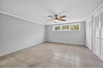 3460 Maynard Circle, Gainesville, GA 30506 - Photo 7