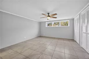 3460 Maynard Cir, Gainesville, GA 30506 - Photo 7