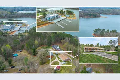 3460 Maynard Circle, Gainesville, GA 30506 - Photo 11