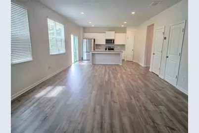 630 Cayenne Way, Lawrenceville, GA 30045 - Photo 3