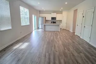 630 Cayenne Wy, Lawrenceville, GA 30045 - Photo 3