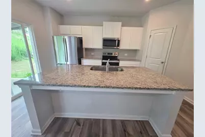 630 Cayenne Way, Lawrenceville, GA 30045 - Photo 15