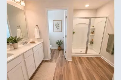 630 Cayenne Way, Lawrenceville, GA 30045 - Photo 21