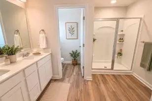 630 Cayenne Wy, Lawrenceville, GA 30045 - Photo 21