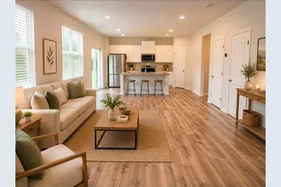630 Cayenne Way, Lawrenceville, GA 30045 - Photo 11