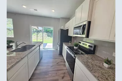 630 Cayenne Way, Lawrenceville, GA 30045 - Photo 7