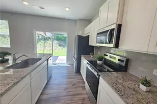 630 Cayenne Wy, Lawrenceville, GA 30045 - Photo 7
