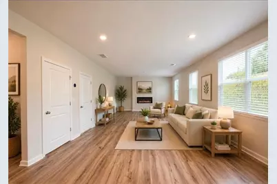 630 Cayenne Way, Lawrenceville, GA 30045 - Photo 1