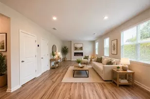 630 Cayenne Wy, Lawrenceville, GA 30045 - Photo 1