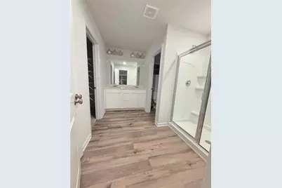 630 Cayenne Way, Lawrenceville, GA 30045 - Photo 19