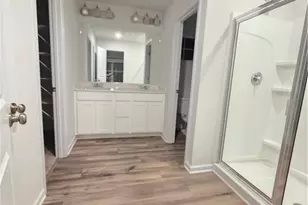 630 Cayenne Wy, Lawrenceville, GA 30045 - Photo 19