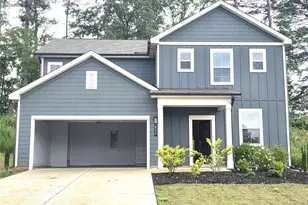 630 Cayenne Wy, Lawrenceville, GA 30045 - Photo 1