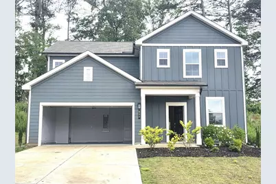 630 Cayenne Way, Lawrenceville, GA 30045 - Photo 1