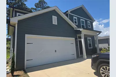 630 Cayenne Way, Lawrenceville, GA 30045 - Photo 5