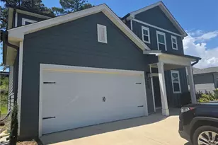 630 Cayenne Wy, Lawrenceville, GA 30045 - Photo 5