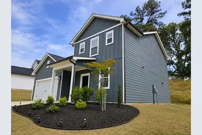630 Cayenne Way, Lawrenceville, GA 30045 - Photo 3
