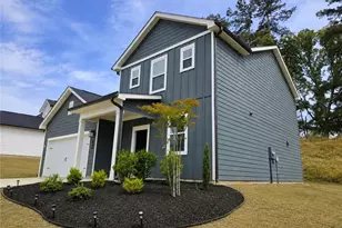 630 Cayenne Wy, Lawrenceville, GA 30045 - Photo 3