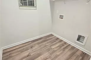 630 Cayenne Wy, Lawrenceville, GA 30045 - Photo 31
