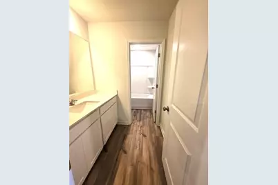 630 Cayenne Way, Lawrenceville, GA 30045 - Photo 27